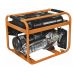 Бензиновый генератор Carver PPG-8000