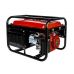 Бензиновый генератор DDE G260