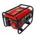 Бензиновый генератор DDE G260