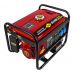 Бензиновый генератор DDE G330E