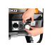 Бензиновый генератор Deko DKEG210