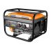 Бензиновый генератор Deko DKEG210