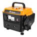 Бензиновый генератор Deko DKEG63