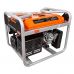 Бензиновый генератор ELAND LX8700