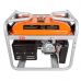 Бензиновый генератор ELAND LX8700