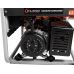 Бензиновый генератор ELAND LX8700