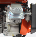 Бензиновый генератор Patriot Max Power SRGE 1500