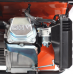 Бензиновый генератор Patriot Max Power SRGE 3500