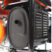 Бензиновый генератор Patriot Max Power SRGE 3500