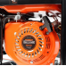 Бензиновый генератор Patriot Max Power SRGE 3500