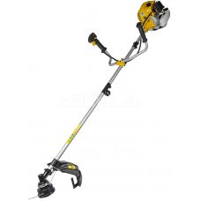 Бензиновый триммер Huter GGT-1500S