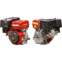 Бензиновый двигатель ASILAK SL-188F-SH25 13.0 л.с.
