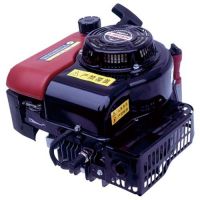 Бензиновый двигатель Lifan 1P65FV L2 (вал 22мм)
