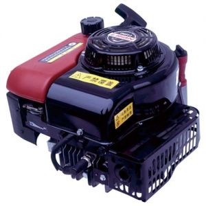 Бензиновый двигатель Lifan 1P65FV L2 (вал 22мм)