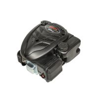 Бензиновый двигатель Loncin LC1P65FE