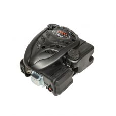 Бензиновый двигатель Loncin LC1P65FE