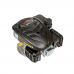 Бензиновый двигатель Loncin LC1P65FE