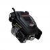 Бензиновый двигатель Loncin LC1P65FE-2