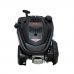 Бензиновый двигатель Loncin LC1P65FE-2