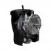Бензиновый двигатель Loncin LC1P65FE-2