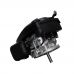 Бензиновый двигатель Loncin LC1P65FE-2