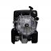 Бензиновый двигатель Loncin LC1P65FE-2