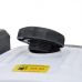 Бензиновый двигатель Skiper N188F(SFT)