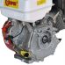 Бензиновый двигатель Skiper N188F(SFT)