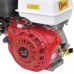 Бензиновый двигатель Skiper N188F(SFT)
