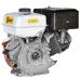 Бензиновый двигатель Skiper N188F(SFT)