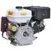 Бензиновый двигатель Skiper N190F/E(K) (электростартер)