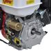 Бензиновый двигатель Skiper N190F/E(K) (электростартер)