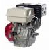 Бензиновый двигатель Stark GX390 (вал 25мм) 13л.с.