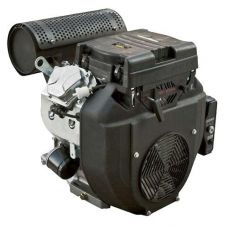 Бензиновый двигатель Stark GX620E 22лс (вал 25,4мм)