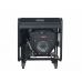 Бензиновый генератор Aurora 12000 D Plus