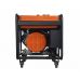 Бензиновый генератор Aurora 12000 D Plus