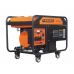 Бензиновый генератор Aurora 12000 D Plus