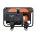 Бензиновый генератор Aurora 12000 DZN Plus