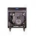 Бензиновый генератор Aurora 12500 DSX Dual