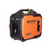 Бензиновый генератор Aurora AGE 2500 I