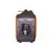 Бензиновый генератор Aurora AGE 2500 I