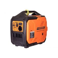Бензиновый генератор Aurora AGE 2500 I
