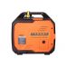 Бензиновый генератор Aurora AGE 2500 I