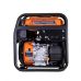 Бензиновый генератор Aurora AGE 4500i