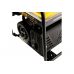 Бензиновый генератор Denzel GE 7900