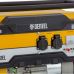Бензиновый генератор Denzel PS-25