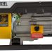 Бензиновый генератор Denzel PS 28