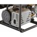 Бензиновый генератор Denzel PS 55 EA