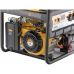 Бензиновый генератор Denzel PS 55 EA