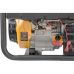 Бензиновый генератор Denzel PS 55 EA